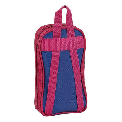 Zaino Astuccio FC Barcelona (33 Pezzi)