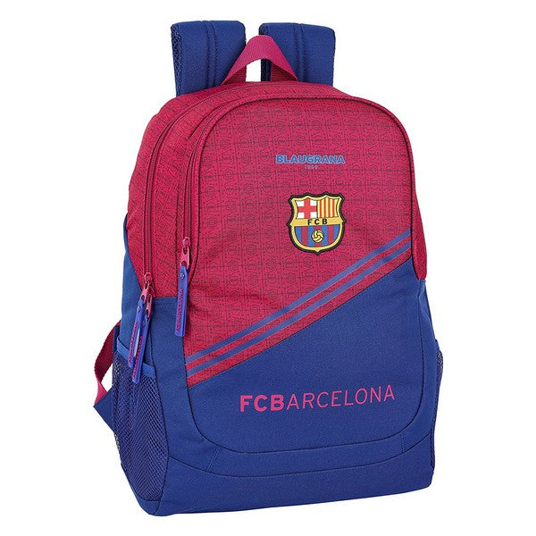 School Bag F.C. Barcelona