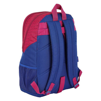 School Bag F.C. Barcelona