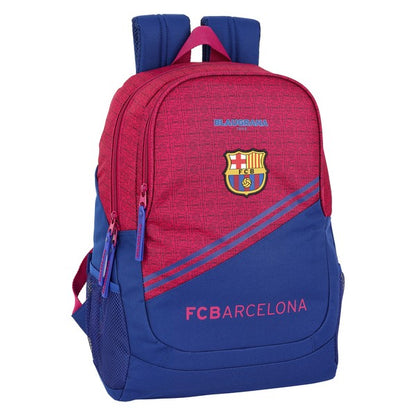 School Bag F.C. Barcelona