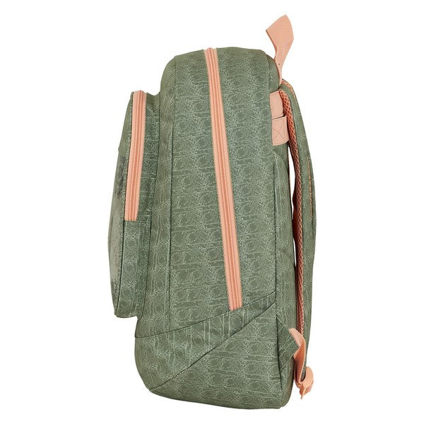 Borsa da scuola Santoro Mirabelle