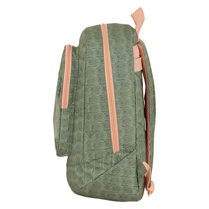 Borsa da scuola Santoro Mirabelle