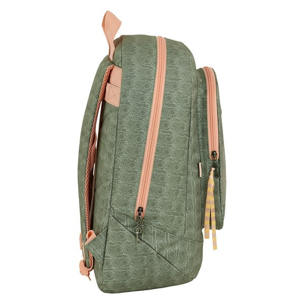 Borsa da scuola Santoro Mirabelle