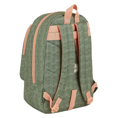 Borsa da scuola Santoro Mirabelle