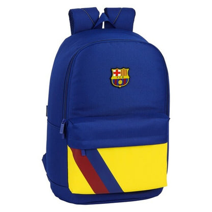 Borsa da scuola FC Barcelona
