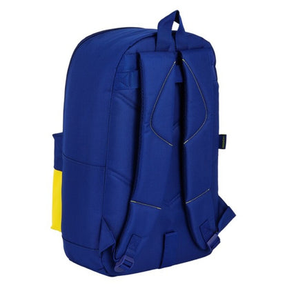 Borsa da scuola FC Barcelona