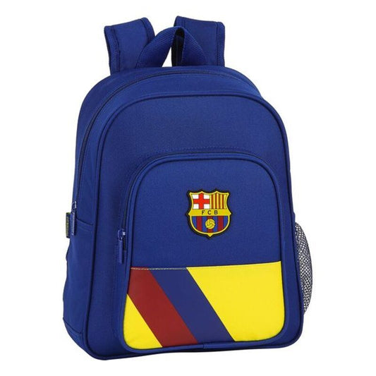 Borsa bambino FC Barcelona