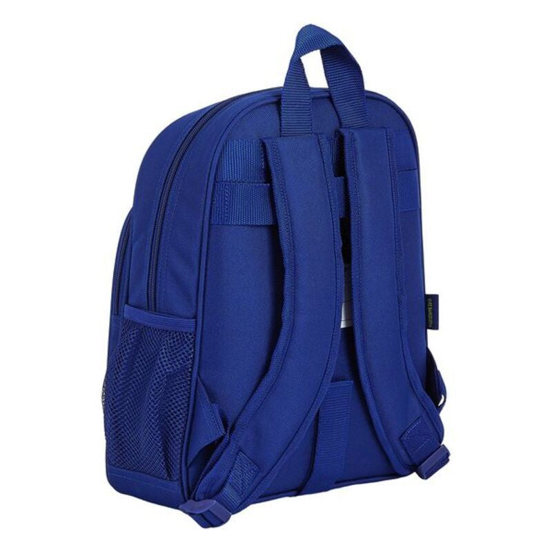 Borsa bambino FC Barcelona