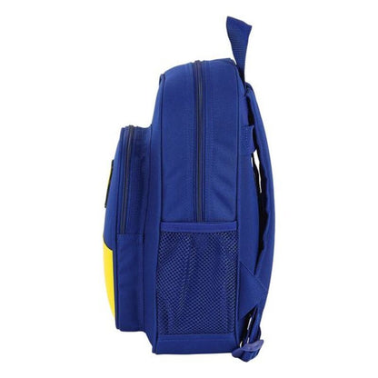 Borsa bambino FC Barcelona