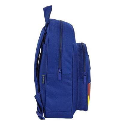 Borsa bambino FC Barcelona