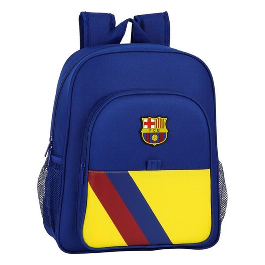 Borsa da scuola FC Barcelona 19/20