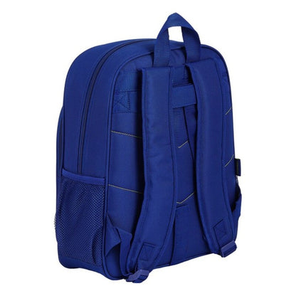 Borsa da scuola FC Barcelona 19/20