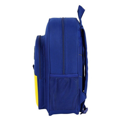 Borsa da scuola FC Barcelona 19/20