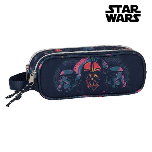 Holdall Star Wars Dark blue