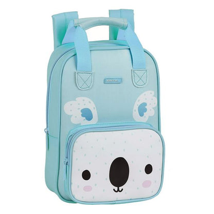 Borsa per bambini Safta