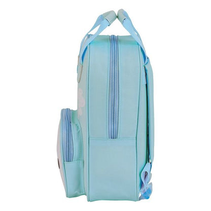 Borsa per bambini Safta