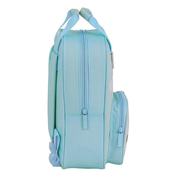 Borsa per bambini Safta