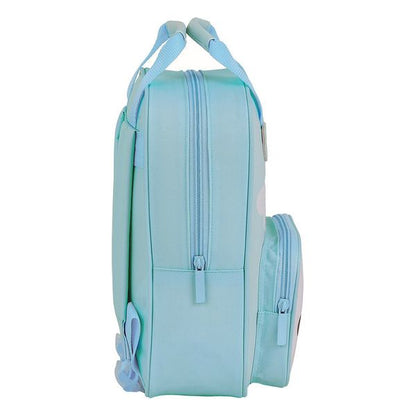 Borsa per bambini Safta