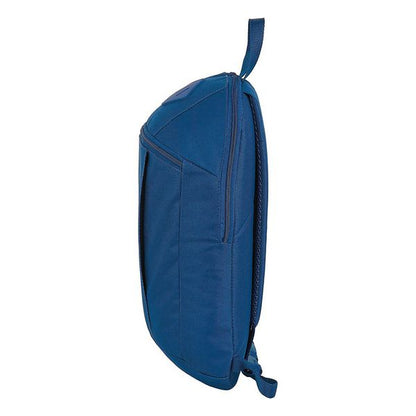 Zaino casual BlackFit8 Oxford Blu scuro
