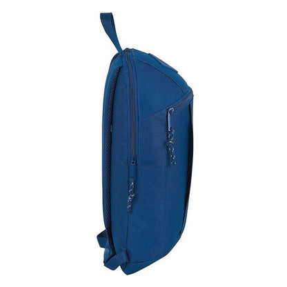 Zaino casual BlackFit8 Oxford Blu scuro