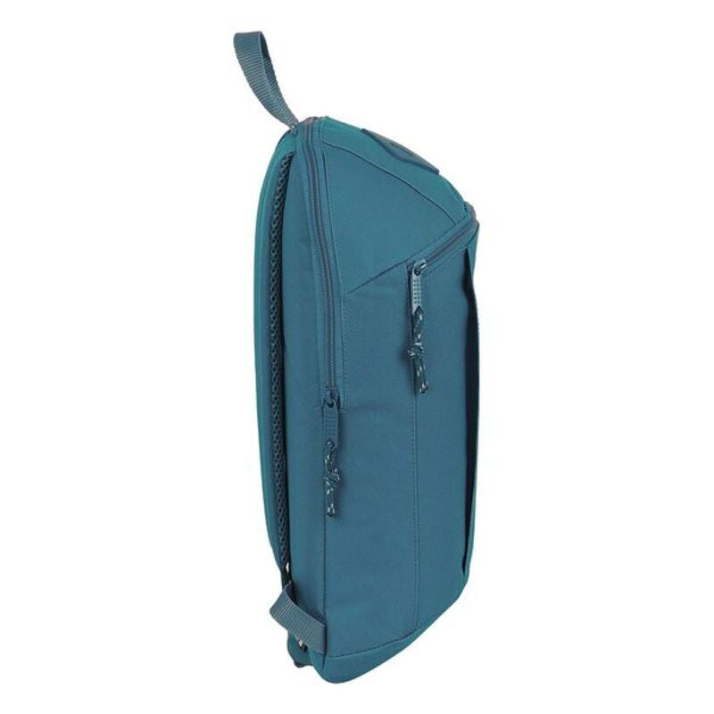 Zaino casual BlackFit8 Egeo