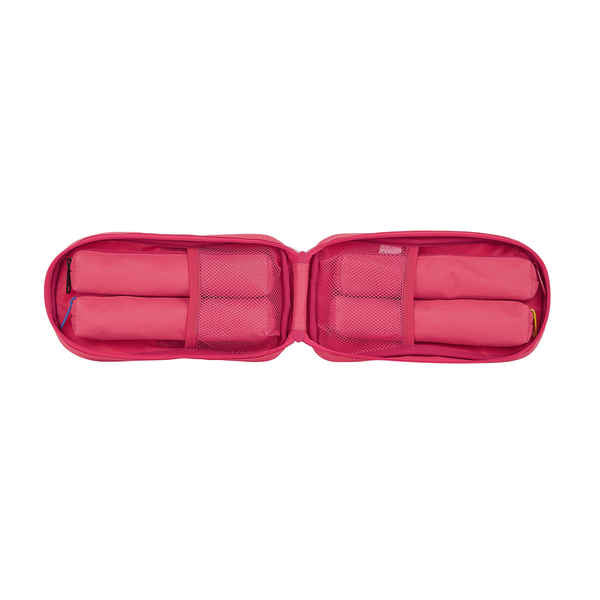 Astuccio zaino BlackFit8 Rosa