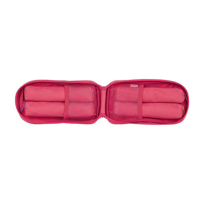 Astuccio zaino BlackFit8 Rosa