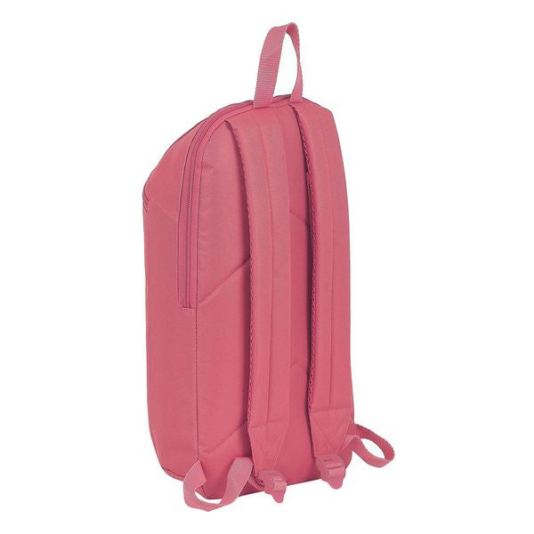 Zaino casual BlackFit8 Rosa