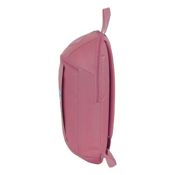 Zaino casual BlackFit8 Rosa