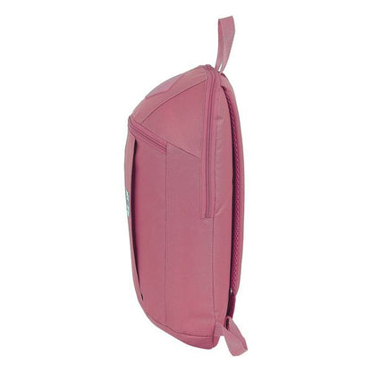 Zaino casual BlackFit8 Rosa