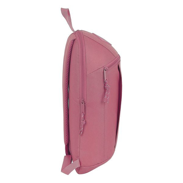 Zaino casual BlackFit8 Rosa