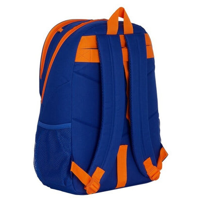 Zaino per la scuola Valencia Basket