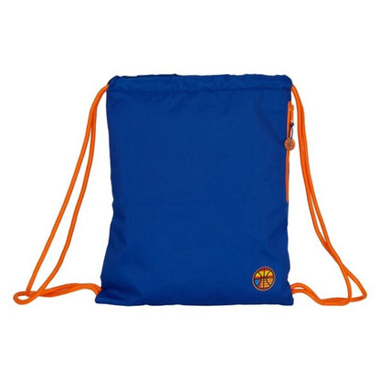 Zaino con Stringhe Valencia Basket