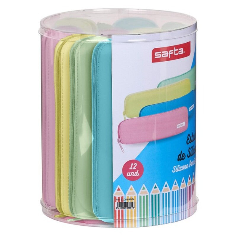 Borsone Safta Stretto (12 pz)