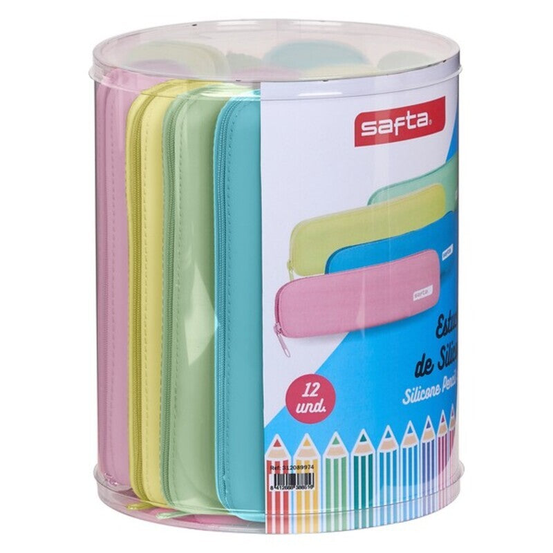 Borsone Safta Stretto (12 pz)