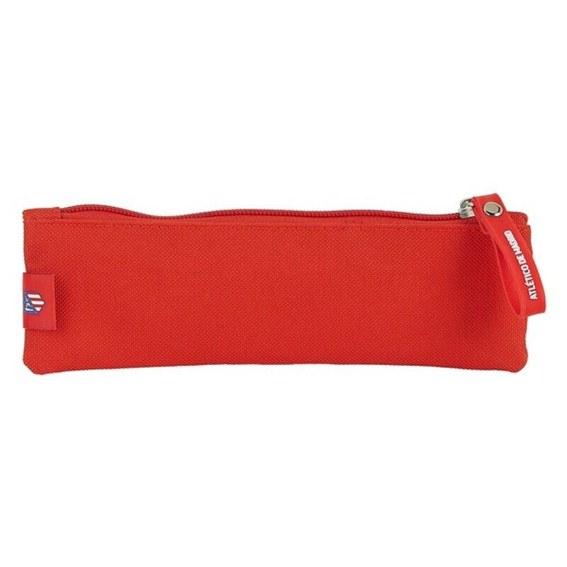 Borsone Atlético Madrid Blu Bianco Rosso