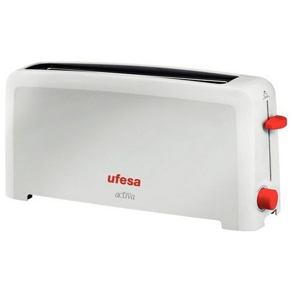 Tostapane UFESA TT7361 1000W