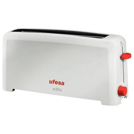 Tostapane UFESA TT7361 1000W