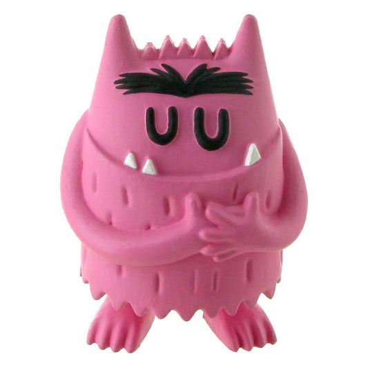Figura Amore Mostro Comansi