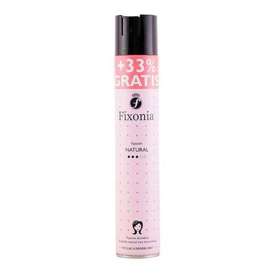 Finitura Fixonia (400 ml) (400 ml)