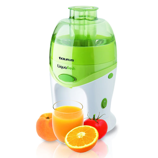 Frullatore Taurus Liquafresh 250W