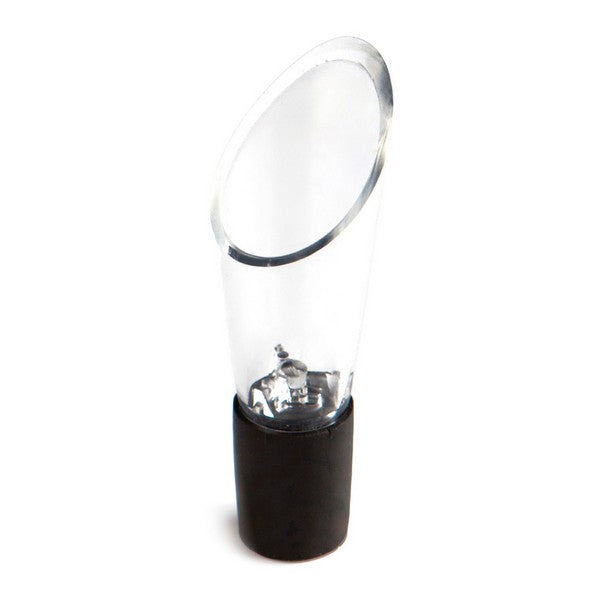 Tappo per dispenser vino Quid in plastica