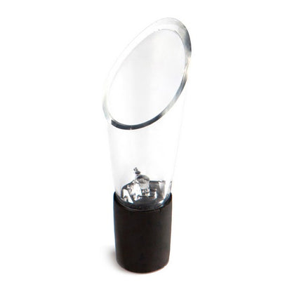 Tappo per dispenser vino Quid in plastica