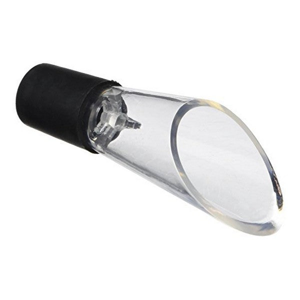 Tappo per dispenser vino Quid in plastica