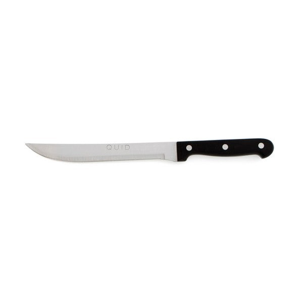 Coltello Sfilettare Quid Kitchen Chef (20 cm)