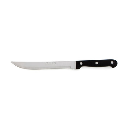 Coltello Sfilettare Quid Kitchen Chef (20 cm)