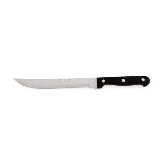 Coltello Sfilettare Quid Kitchen Chef (20 cm)