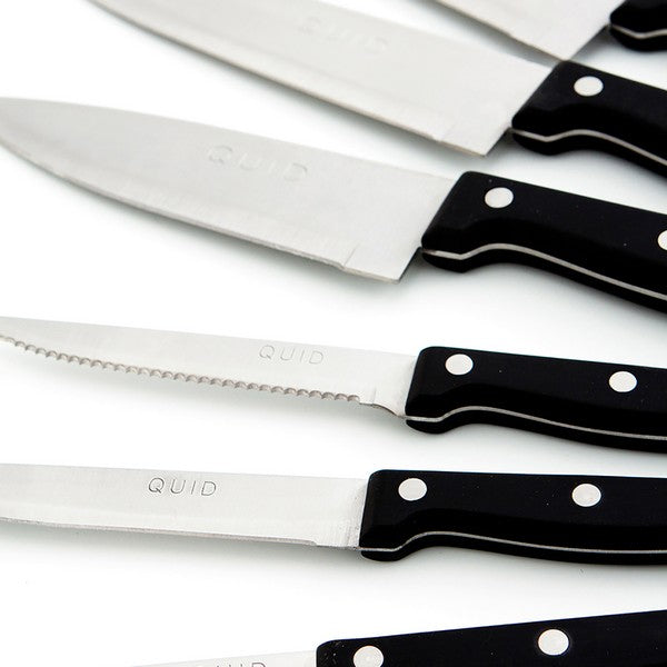 Coltello Sfilettare Quid Kitchen Chef (20 cm)