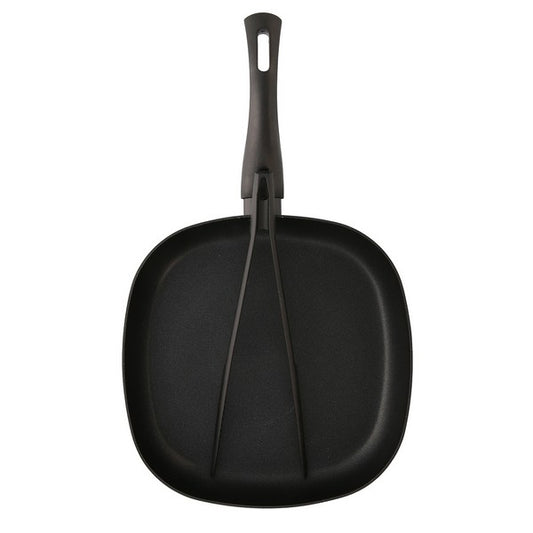 Teglia piana Quid Habitat Mixed (27 cm) (2 pz)