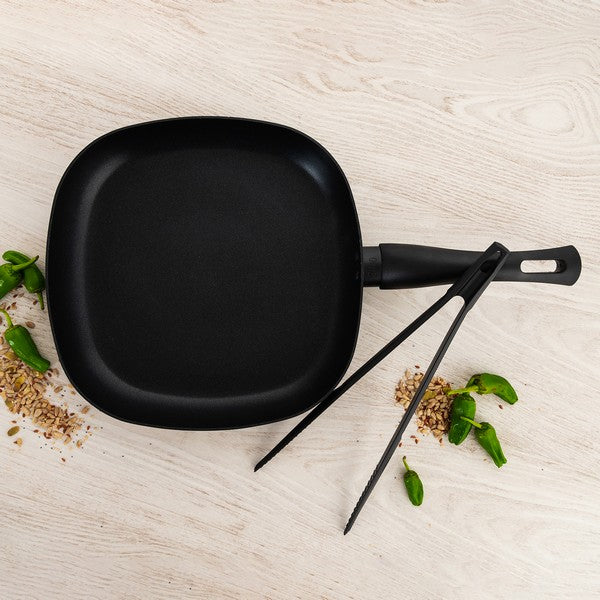Teglia piana Quid Habitat Mixed (27 cm) (2 pz)